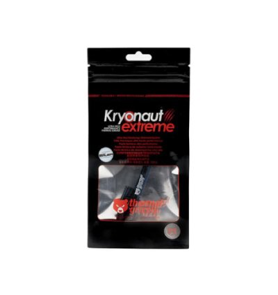 Thermal Grizzly Kryonaut Extreme 2g Thermal Paste