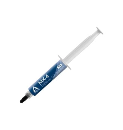 Arctic MX-4 Premium 45g Thermal Paste