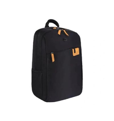 Gear Compact Business Laptop Backpack