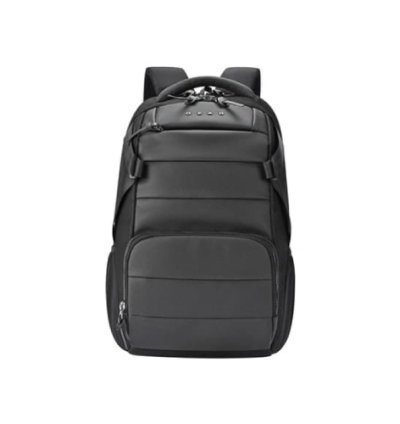 Gear Aspire Laptop Backpack