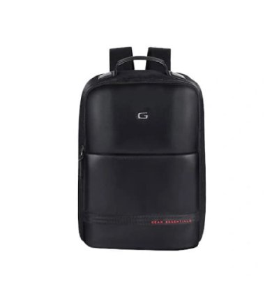 Gear Elevate Laptop Backpack