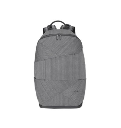Asus Artemis Grey 14 Inch BP240 Laptop Backpack