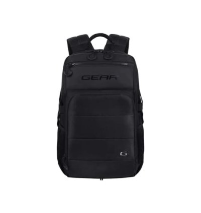 Gear Aspire 2 Laptop Backpack