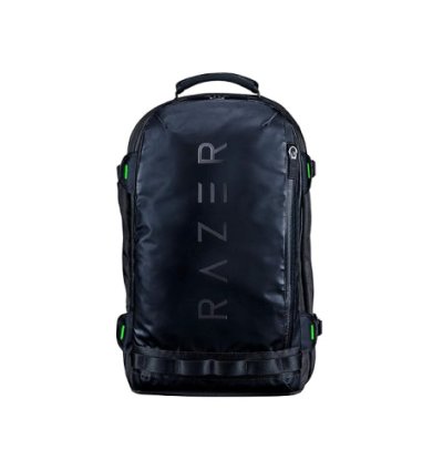 Razer Rogue 17 V3 17 Inch Laptop Backpack
