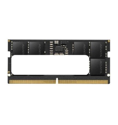 Adata 32GB 5600MHz CL46 DDR5 Laptop RAM
