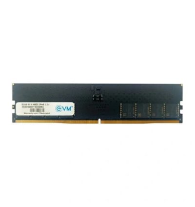 EVM 8GB 4800MHz CL19 DDR5 RAM