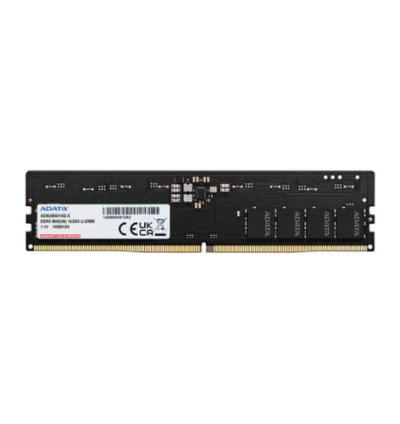 Adata 8GB 5600MHz CL46 DDR5 RAM
