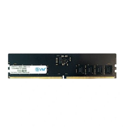 EVM 16GB 5600MHz DDR5 RAM