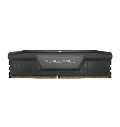 Corsair Vengeance 16GB 5200MHz CL40 DDR5 RAM