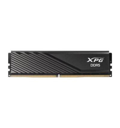Adata XPG Lancer Blade 16GB 5600MHz CL46 DDR5 RAM
