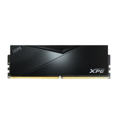 ADATA XPG Lancer 16GB 5600MHz CL46 DDR5 RAM