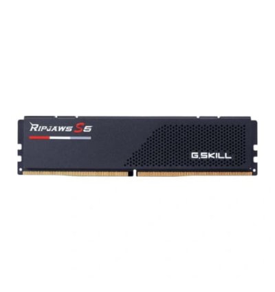 G.Skill Ripjaws S5 16GB 5600MHz CL40 DDR5 RAM