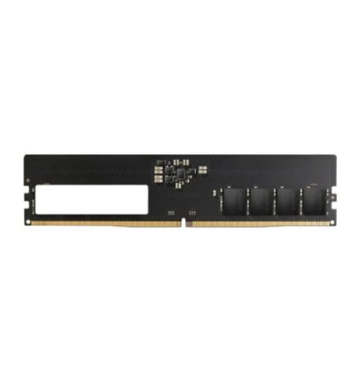 Adata 16GB 4800MHz CL40 DDR5 RAM
