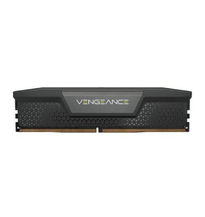 Corsair Vengeance 16GB 5600MHz CL40 DDR5 RAM