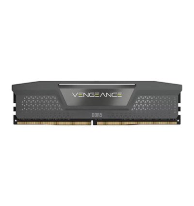 Corsair Vengeance 16GB 6000MHz CL36 DDR5 RAM