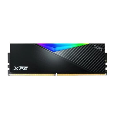 ADATA XPG Lancer RGB 16GB 6000MHz CL48 DDR5 RAM
