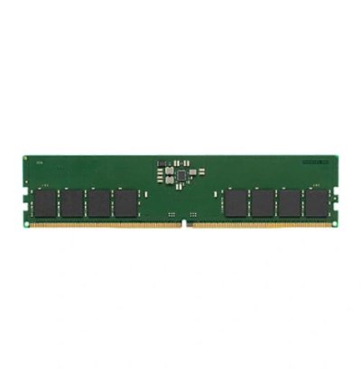 Kingston Value Series 16GB 5600MHz CL46 DDR5 Ram