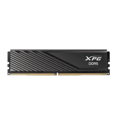 Adata XPG Lancer Blade 16GB 6000MHz CL36 DDR5 RAM