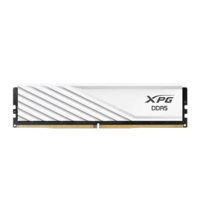 Adata XPG Lancer Blade White 16GB 6000MHz CL36 DDR5 RAM