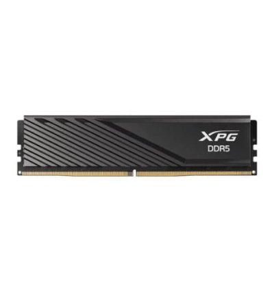 Adata XPG Lancer Blade 16GB 6000MHz CL30 DDR5 RAM