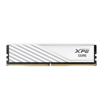 Adata XPG Lancer Blade White 16GB 6000MHz CL30 DDR5 RAM
