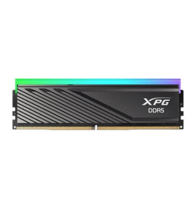 Adata XPG Lancer Blade RGB 16GB 6000MHz CL30 DDR5 RAM