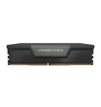 Corsair Vengeance 32GB 5200MHz CL40 DDR5 RAM