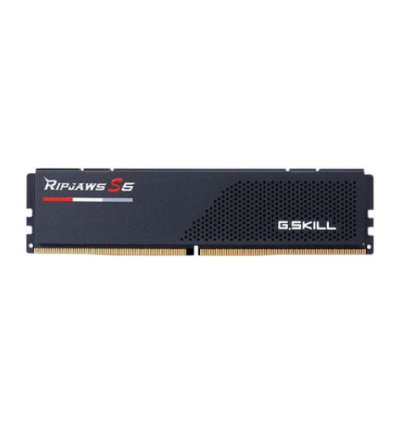 G.Skill Ripjaws S5 32GB 5200MHz CL40 DDR5 RAM