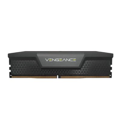 Corsair Vengeance 32GB 5600MHz CL40 DDR5 RAM