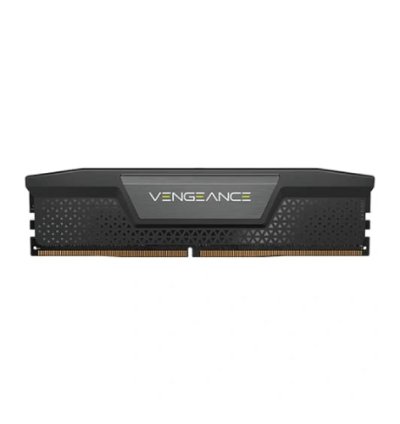 Corsair Vengeance 32GB 6000MHz CL40 DDR5 RAM