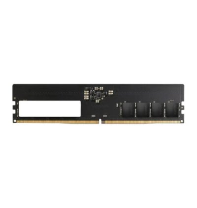 Adata 32GB 4800MHz CL40 DDR5 RAM