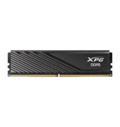 Adata XPG Lancer Blade 32GB 5600MHz CL46 DDR5 RAM