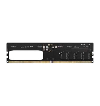 Adata 32GB 5600MHz CL46 DDR5 RAM