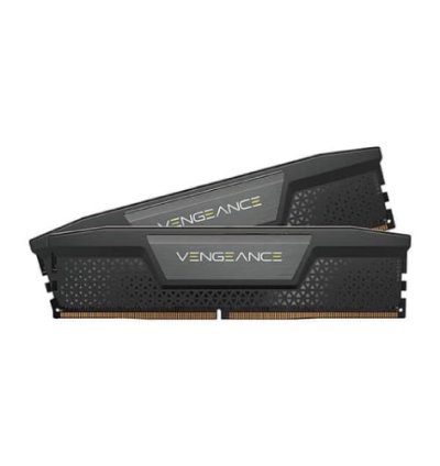Corsair Vengeance 32GB (16GBx2) 6000MHz CL36 DDR5 RAM