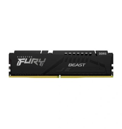 Kingston Fury Beast 32GB 5600MHz CL36 DDR5 RAM