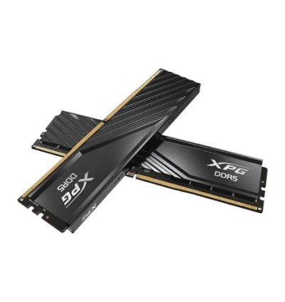 Adata XPG Lancer Blade 32GB (16GBx2) 6000MHz CL36 DDR5 RAM