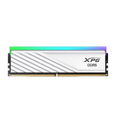Adata XPG Lancer RGB 32GB 6000MHz CL30 DDR5 RAM