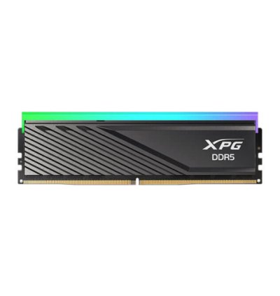 Adata XPG Lancer Blade RGB 32GB 6000MHz CL30 DDR5 RAM