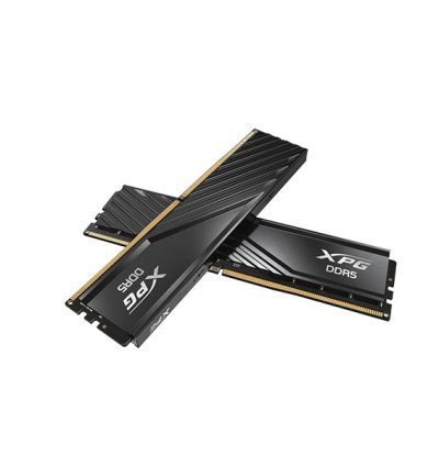 Adata XPG Lancer Blade 32GB (16GBx2) 6000MHz CL30 DDR5 RAM