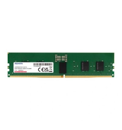 ADATA DDR5 R-DIMM 32GB 5600MHz CL46 RAM