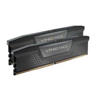 CORSAIR Vengeance 96GB (48GBx2) 7000MHz CL40 DDR5 RAM