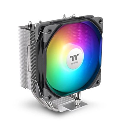 Thermaltake UX400 ARGB Sync 120mm CPU Air Cooler