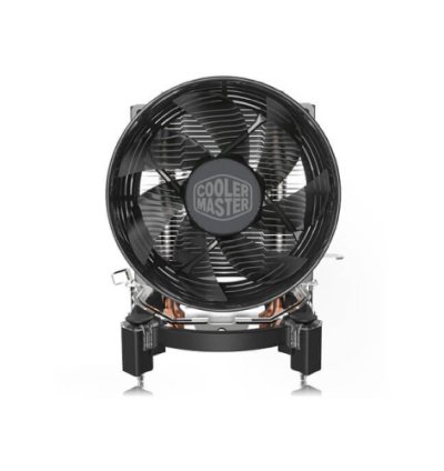 Cooler Master Hyper T20