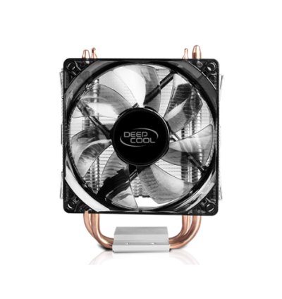 Deepcool Gammaxx 200 V2 CPU Air Cooler