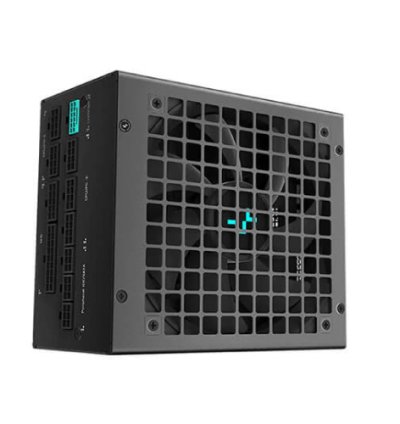 DeepCool PX1000G ATX 3.0 1000 Watt 80 Plus Gold SMPS