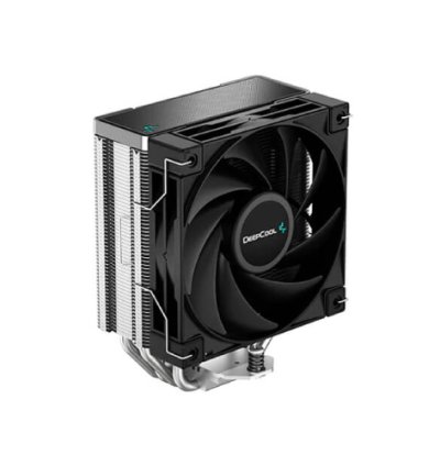 Deepcool AK400 Black CPU Air Cooler