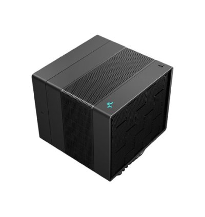Deepcool Assassin IV Dual Tower CPU Air Cooler