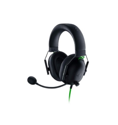 Razer BlackShark V2 X Wired Gaming Headset