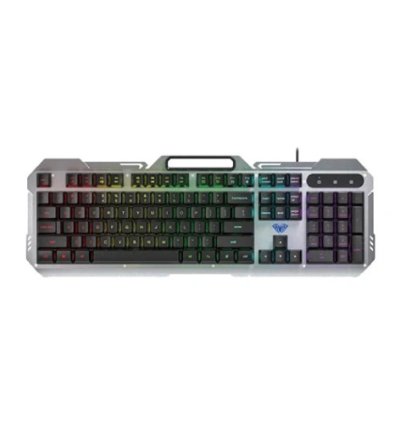 Aula F2023 Membrane Gaming Keyboard