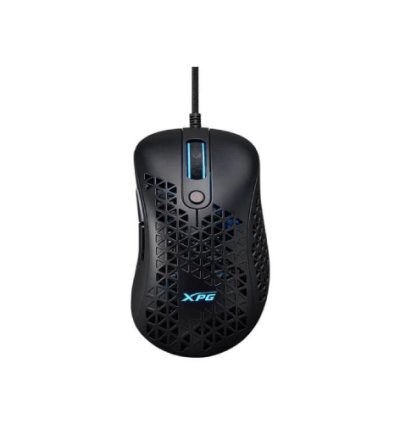 Adata XPG Slingshot All-Round Exoskeleton Design Gaming Mouse